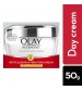Olay Regenerist Advanced Anti-Ageing Revitalising Hydration Face Day Cream SPF15 50g